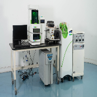 PerkinElmer Qsight 420 LC/MS System image 1